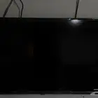 شاشه جديده