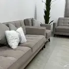 كنب للبيع