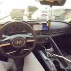 النترا 2021