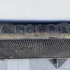 راديتر صالون اصلي