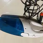 car vacuum cleaner
