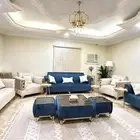 كنب للبيع