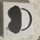 سماعات AirPods Max
