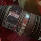 حساس هواء لكزز 400