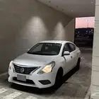 نيسان صني 2022