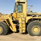 تشليح شيوال 980C