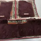 فرشات داتسون للبيع