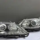 شمعات لكزس ES 2015