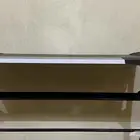 طاولة قيمينق