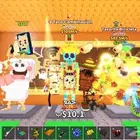 روبلوكس ماب سرقه