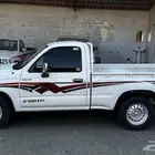 هايلوكس 2005 غمارة للبيع