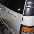 جمس موديل 2006