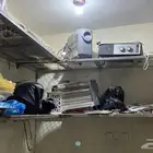 حديد للبيع