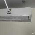 ماندو بلس منوع