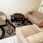 للبيع كامل الاغراض