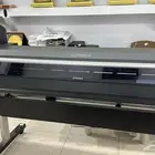 طابعه رولاند uv استخدام بسيط