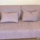Sofa Come bed