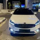 كدينزا ديزل اعلى فئة بانوراما رادار مساربروجكتور نقاط عميا