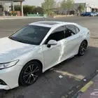 كامري SE V6 2020