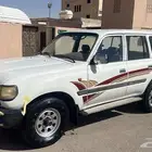 جي اكس 1992 اول مالك