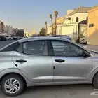 هونداي i10