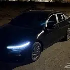 النترا 2025 سمارت بلس