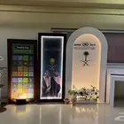 تنسيق حفلات كوش ديكورات داخليه استقبال