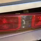 اسطب نيسان باترول فتك سفاري