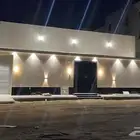 دور في اسكان جليل تشطيب فاخر