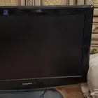 شاشه كمبوتر