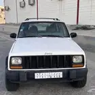 شيروكي قير عادي