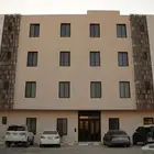 وحدات فاخرة مؤثثة -القيروان