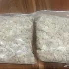 اللبان الع ماني