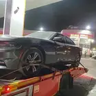 سطحه الخفجي الرياض الدمام حفر الباطن