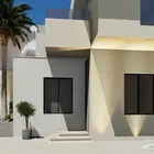 تصميم واجهة تصميم داخلي تصميم معماري تصميم مشاريع