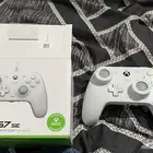 يد gamesir g7