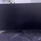 شاشة من شركة acer