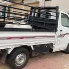 توصيل مشاوير