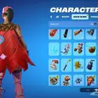 حساب فورتنايت ب 150 ريال فقط طور الزومبي القديم