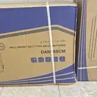 مكيف سبلت