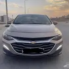 ماليبو ستاندر 2019 LS