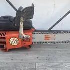 منشار تاناكا