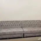 كنب كامل