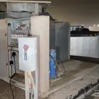 صيانة تكييف مركزي