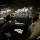 هونداي ازيرا 2016 فل كامل للبيع