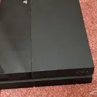 سوني مستعمل ب 450