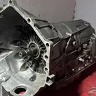 للبيع قير 6L80 للجموس