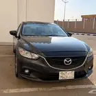 مازدا 2016 للبيع