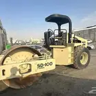رصاصة 25 طن للايجار الشهري واليومي الرياض ونواحيها