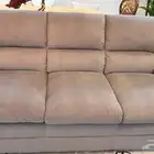 كنب للبيع